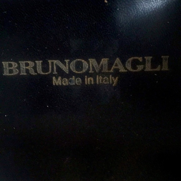 Bruno Magli Isola Slides Sandals main image 13